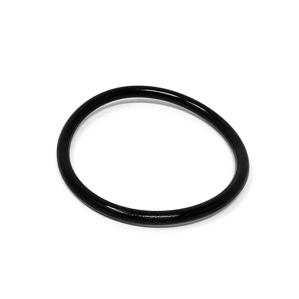 Springer Parts O-Ring, NBR (FDA); Replaces Waukesha Cherry-Burrell Part# N70125 N70125SP - main